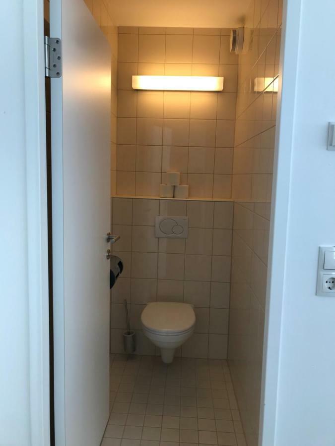 Hotel Ski Austria St.Christoph A.A. St. Christoph am Arlberg Extérieur photo